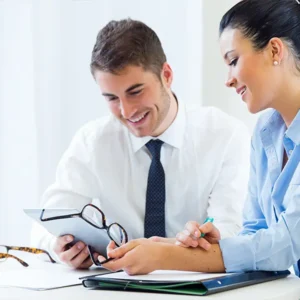 Consulta de financiamiento